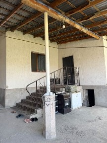 Шымкент, мкр Қазығұрт, Арыстанбаб көшесі 142 үй