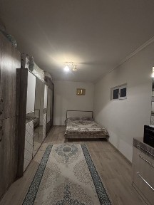 Продается дом срочно