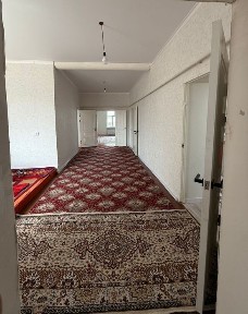 Үлкен үй сатылады