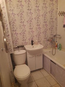 Продам однокомнатную квартиру в центре г жезказган на 1 этаже