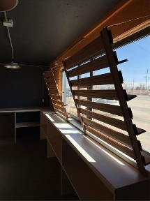Коммерческое помещение под склад и торговлю с готовым ремонтом