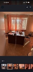 Продам коммерческое помещение