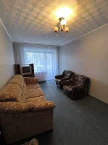 Сдам 1 комн 20ка Рич 70000