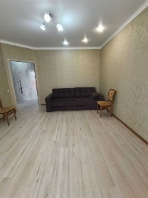 1 ком Кв Байтурсынова