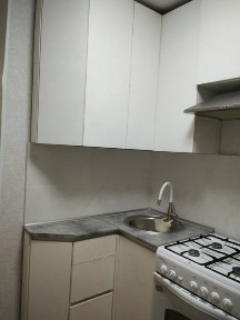 Аренда квартир на длительный срок