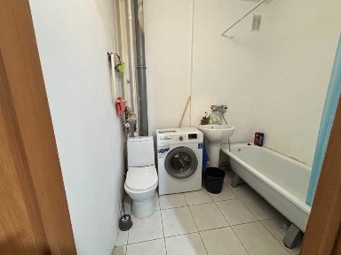 Продам 1 комнатную квартиру