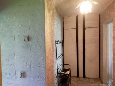 Продам 1 комнатную квартиру, район КСК