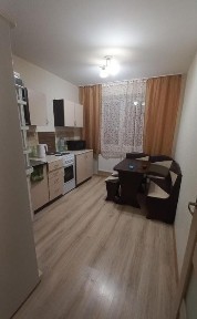 Сдам квартиру мкр Нурсат