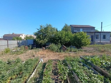 $ продам большой 5-ти комнатный дом в Майкудуке!