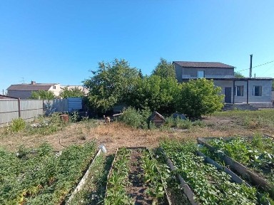 $ продам большой 5-ти комнатный дом в Майкудуке!
