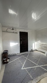 Продам 3-х комнат дом