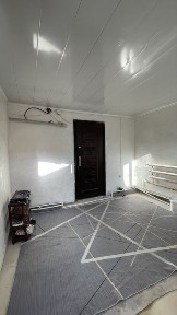 Карагандинская область, Сатпаев