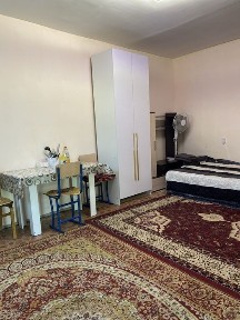 Аренда квартир посуточно и часовой сдаю