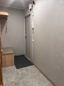 квартира посуточно Алмата