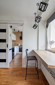 квартир посуточно Алмата