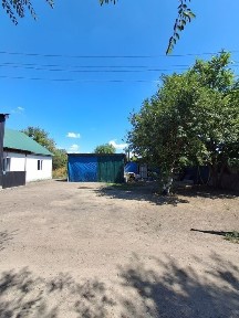 Продам 3х комнатный