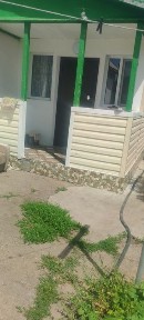 Продам дом в селе каменка астраханского района с мебелью