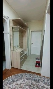 Квартира продаётся, торг возможен, срочно