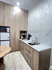 Час 1000 Сарыарка 11 Жк Кенесары Редиссон