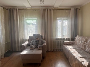 Павлодарская область, Павлодар