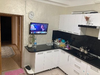 Атырауская область, Атырау, Азаттык