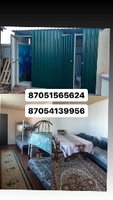 Сдантся дача в аренду