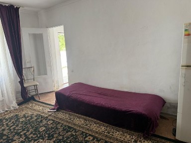 Сдам квартиру в аренду