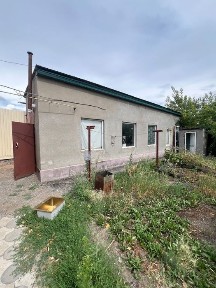 Сдается в аренду производственное помещение / мебельный цех