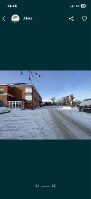 Северо-Казахстанская область, Петропавловск
