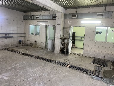 Сдам в аренду помещение