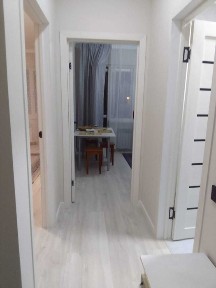 Алматинская область, Алматы, Алмалинский район