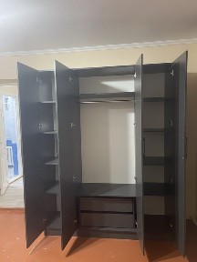 Сдается времянка