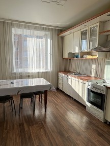 Сдам двухкомнатную квартиру по суточно и почасово, центр