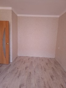 Продается 1-ком квартира