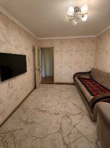Продажа 2-комнатной квартиры район Школьник