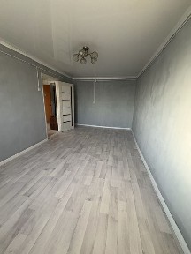 комсомолдан 2 бөлмелі пәтер жалға беріледі
