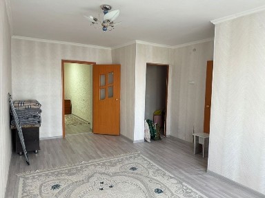 Сдается квартира на долгий срок