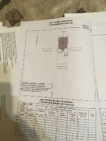 Продам частный дом 122 кв в районе старый аэропорт