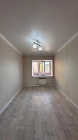 Продается 3шка в ЖК Солерис