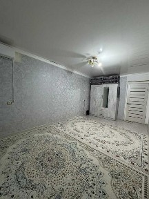 Продам 3х комн кв 8мкр