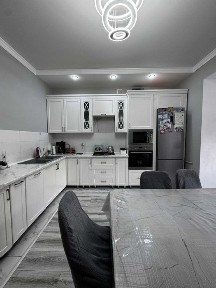 Продам 3х комн кв Болашак