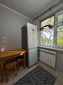 Продам 2-х квартиру на Есет батыра