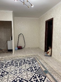 Тургенев 104, уй сатылады