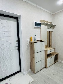 1-комн кв Косшыгулулы 15