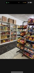 Магазин аренда күшті