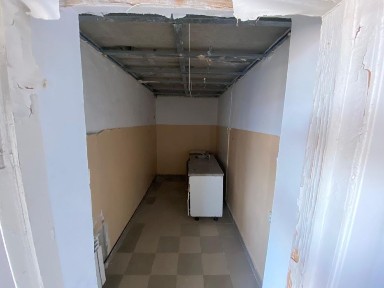 Сдам помещение под бизнес
