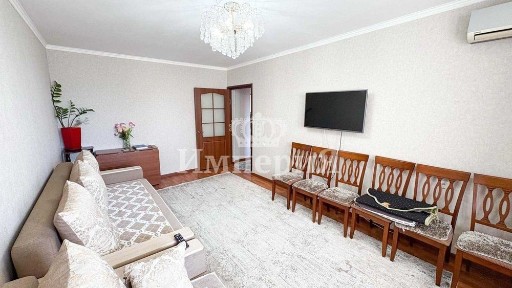 продается 3х ком кв Гарышкер Айдана Империя