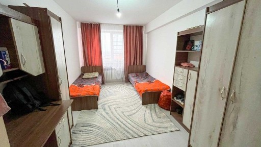 Продается 3х ком квартира Айдана Империя