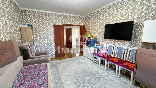 продается 2х ком кв Болашак Айдана Империя