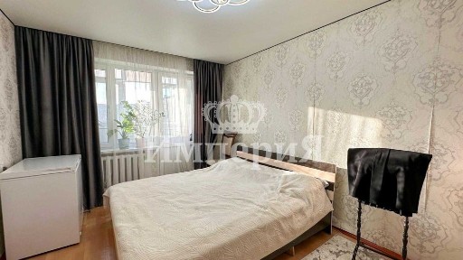 продается 3х ком квартира мкр Жастар Айдана Империя